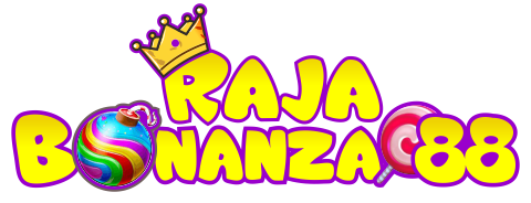 RAJABONANZA88 : Situs Judi Bonanza88 Gacor & Resmi di Raja Bonanza88